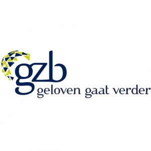 gzb-copy