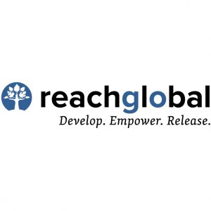 reachglobal-copy